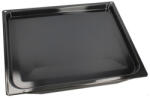 Gorenje FS50 sütőtepsi (565061)