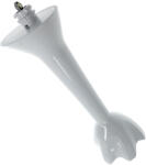 Braun botmixer műanyag keverőszár (BR67051089)