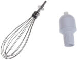 Bosch Bosch/Siemens botmixer habverő (00657379) - tepsibolt
