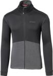 ATOMIC Alps Jacket GREY-BLACK férfi aláöltöző M (AP5113230M)