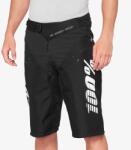 100percent 100% R-core Mtb Short Rövidnadrág (400007-00001-30)