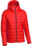 ATOMIC Revent Primaloft Midlayer Red férfi dzseki (AP5105810XXL)