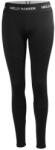 Helly Hansen HH W Lifa Merino Pant Navy kék női aláöltöző nadrág (49380_597s)