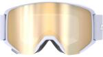Atomic Savor GT HD PHOTO Light Grey síszemüveg (AN5106358)
