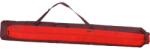 ATOMIC Ski Bag MAROON/ Red sízsák (AL5053710)