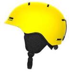 Salomon JUNIOR ORKA Vibrant Yellow (L47259700KL)