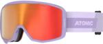 Atomic Count JR Cylindrical LAVENDER junior síszemüveg (AN5106332)