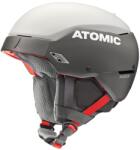 Atomic Count Amid RS Black/ White bukósisak (an5005560s)