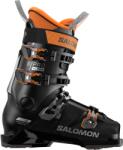 Salomon S/Pro ALPHA 100 GWBLK/Dr GM sícipő 2025 (L476398295)