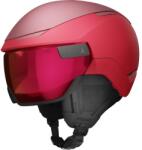 Atomic Revent GT AMID VISOR HD RED bukósisak 2025 (AN5006612M)