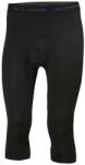 Helly Hansen HH Lifa Boot Top Pant Black férfi aláöltöző nadrág (48307_990s)