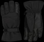 PROTEST BARKAR síkesztyű (9711200XL)