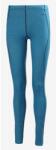 Helly Hansen HH W Warm Pant W. Blue női aláöltöző nadrág (48635123XS)