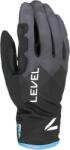 LEVEL BACK XC síkesztyű (3496UG-S)