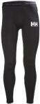 Helly Hansen HH Lifa Active Pant Black férfi aláöltöző nadrág (49390_990-M)
