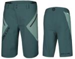 KELLYS KLS Stoke Blue MTB rövidnadrág (63541_XL)