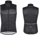 KELLYS SWAY mellény S (68068)