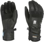 LEVEL Icon Síkeszttyű (5012ug01-xl)