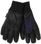 Helly Hansen HH Traverse HT Glove Black férfi síkesztyű (67409-990l)