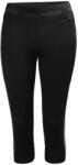 Helly Hansen HH W Lifa 3/4 Boot Top Pant női aláöltöző nadrág (48333-990XS)