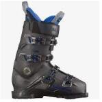 Salomon S/Pro 120 GW Beluga met/Blue met (L47351100275)
