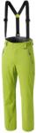 ATOMIC Alps Pant Lime férfi sínadrág (AL5027420XXL)