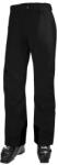 Helly Hansen HH Legendary club Insulated Pant BLACK férfi sínadrág (65704_162-LL)