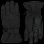 PROTEST KAGURA síkesztyű (9611100M)