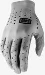 100percent 100% SLING GREY kerékpáros kesztyű (10019-08)