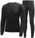 Helly Hansen HH Comfort LIGHT 2-Pack aláöltöző szett (48676-990XXL)