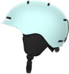 Salomon JUNIOR ORKA Bleached aqua (L47259600KM)