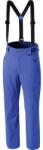 ATOMIC Alps Pant Intense Blue férfi sínadrág (AL5027440XXL)