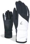 LEVEL Astra W Gore-Tex Blk/ White női síkesztyű (3339wg35xxs)