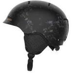 Salomon JUNIOR ORKA Tie & Dye (L47304400KL)