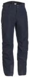 ATOMIC M Savor 2L GTX Darkest Blue férfi sínadrág (AP5100120s)