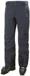 Helly Hansen HH Rapid Pant Slate férfi sínadrág (65762-983XL)