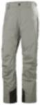 Helly Hansen HH Legendary club Insulated Pant TERRAZZO férfi sínadrág (65704_885L)