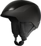 Atomic VOLANT BLACK/METALLIC bukósisak 2025 (AN5006580M)