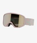 Salomon RIO TROPICAL PEACH/Universal GOLD (L47254400)