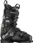 Salomon S/Pro 100 GW Black/ Bel. / Red sícipő (4087378529x)