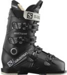 Salomon SELECT 90 sícipő (L4149830029)