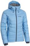 ATOMIC W Hybrid Down Insulator Light Blue női dzseki (AP5040220xs)