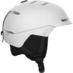 Salomon Husk White Bukósisak (l41527500m)