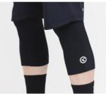 KELLYS Thermo Térdmelegítő (45532l)