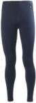 Helly Hansen HH Warm Pant Evening Blue aláöltöző nadrág (48962-690)