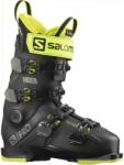 Salomon Quest Pro 110 Sícipő (l414441428x)