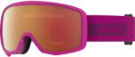 Atomic Count JR Spherical PINK junior síszemüveg (AN5106226)