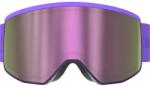 Atomic Four PRO HD PURPLE síszemüveg (AN5106412)