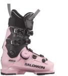Atomic SALOMON S/PRO SUPRA BOA PINK 105 W BOA PINK női sícipő (L47351626X)