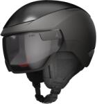 Atomic VOLANT VISOR BLACK/METALLIC bukósisak (AN5006596M)